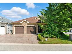 50 Upper Canada Drive  Port Rowan, ON N0E 1M0