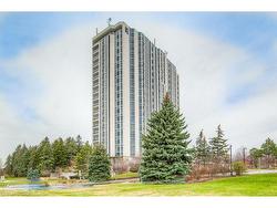 1801-190 Hespeler Road  Cambridge, ON N1R 8B8