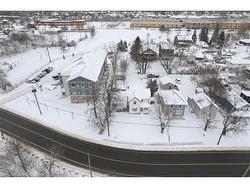 170 Oakdale Avenue  St. Catharines, ON L2P 2K9