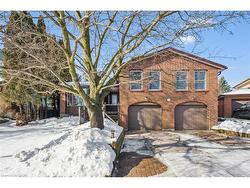 28 Wimbledon Road  Guelph, ON N1H 7N1