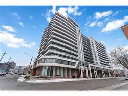 407-212 King William Street  Hamilton, ON L8R 1K9