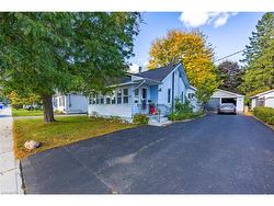 167 Eastern Avenue  Delhi, ON N4B 1R8