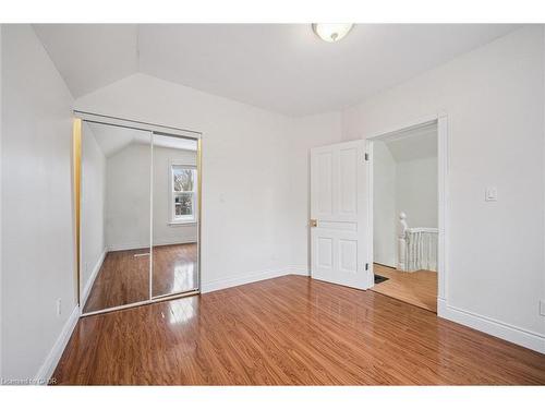 47 Krug Street, Kitchener, ON - Indoor Photo Showing Other Room