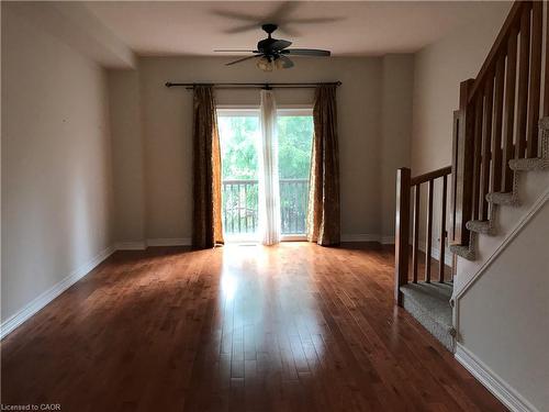 4294 Ingram Common, Burlington, ON - Indoor Photo Showing Other Room