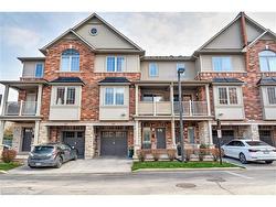 10-362 Plains Road E Burlington, ON L7T 0A4