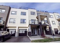 23-1121 Cooke Boulevard  Burlington, ON L7T 4A8