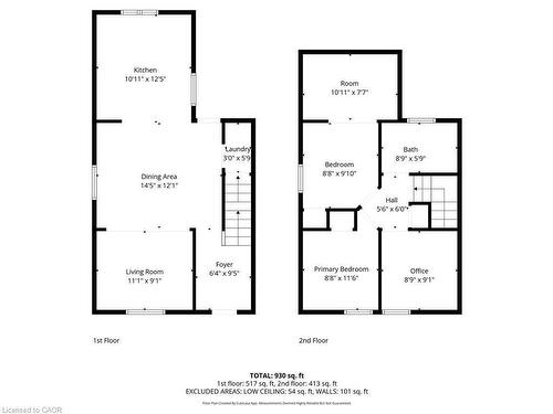 17 Minto Avenue, Hamilton, ON - Other