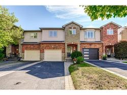 4134 Medland Drive  Burlington, ON L7M 4Z8