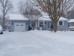 92 Dover Mills Road  Port Dover, ON N0A 1N1