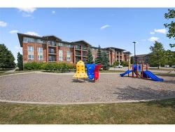 313-60 Lynnmore Street  Guelph, ON N1L 0J8