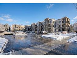 307-153 Wilson Street W Ancaster, ON L9G 1N4