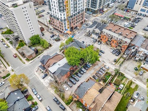 131 Market Street, Hamilton, ON 