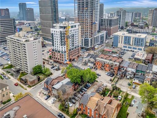 131 Market Street, Hamilton, ON 