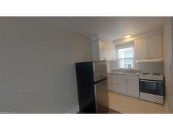 9-181 King Street E Kitchener, ON N2G 2K8