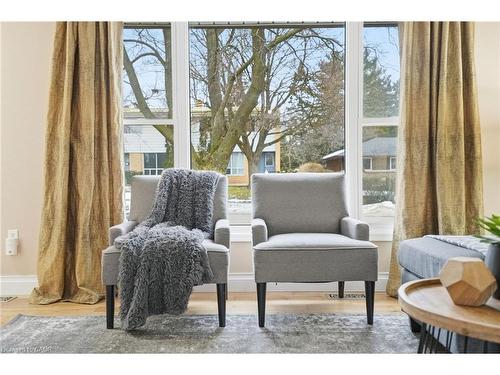 16 Alison Avenue, Cambridge, ON - Indoor