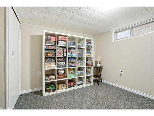 16 Alison Avenue, Cambridge, ON - Indoor