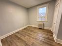 128 Carrick Avenue, Hamilton, ON  - Indoor Photo Showing Other Room 