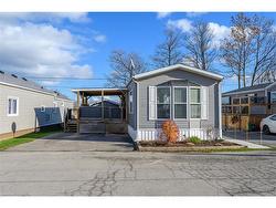 4413 Timothy Lane  Beamsville, ON L0R 1B1