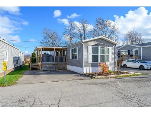 4413 Timothy Lane, Beamsville, ON 