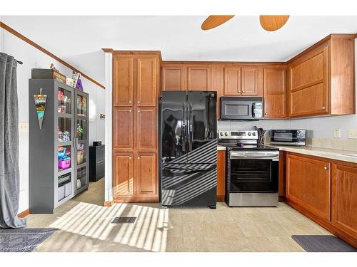 4413 Timothy Lane, Beamsville, ON 