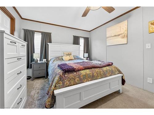 4413 Timothy Lane, Beamsville, ON 