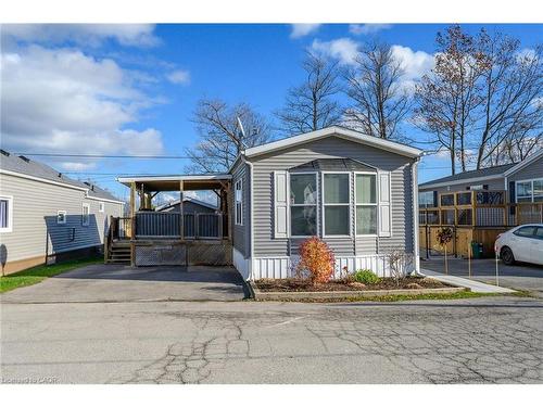 4413 Timothy Lane, Beamsville, ON 