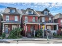 334 Cannon Street E, Hamilton, ON 