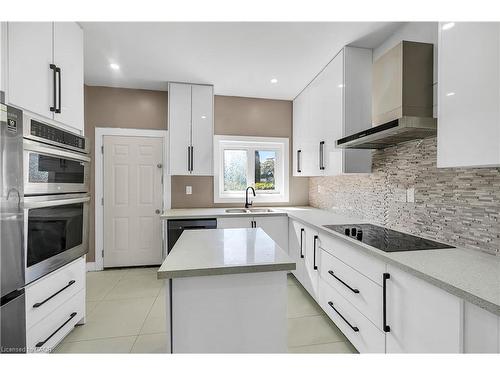 334 Cannon Street E, Hamilton, ON 