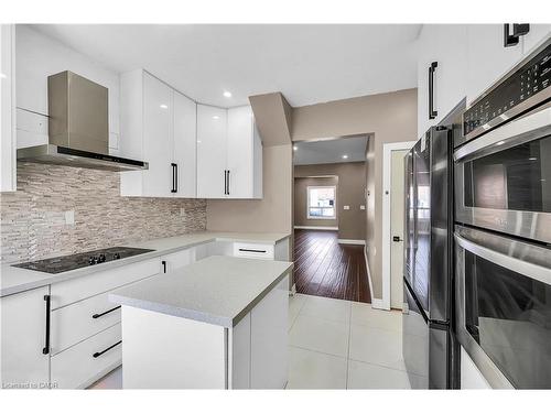 334 Cannon Street E, Hamilton, ON 