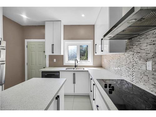 334 Cannon Street E, Hamilton, ON 