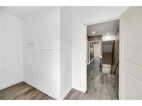 334 Cannon Street E, Hamilton, ON 