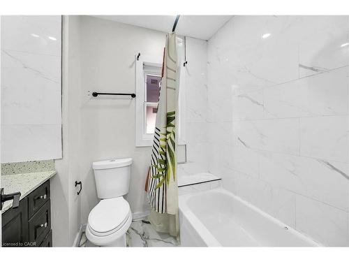 334 Cannon Street E, Hamilton, ON 