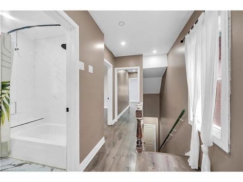 334 Cannon Street E, Hamilton, ON 