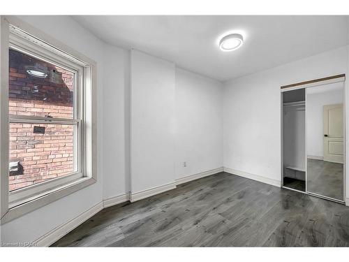 334 Cannon Street E, Hamilton, ON 