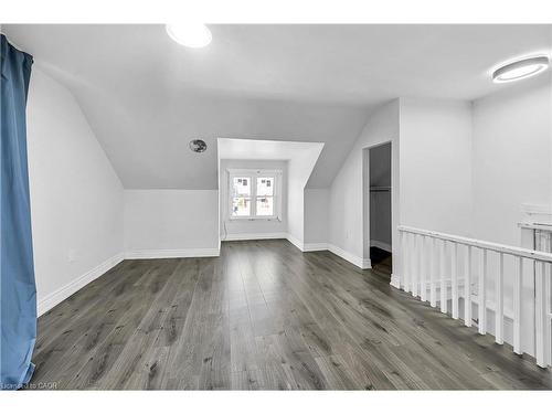 334 Cannon Street E, Hamilton, ON 