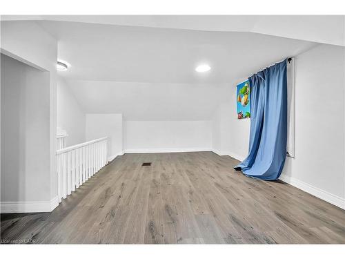 334 Cannon Street E, Hamilton, ON 