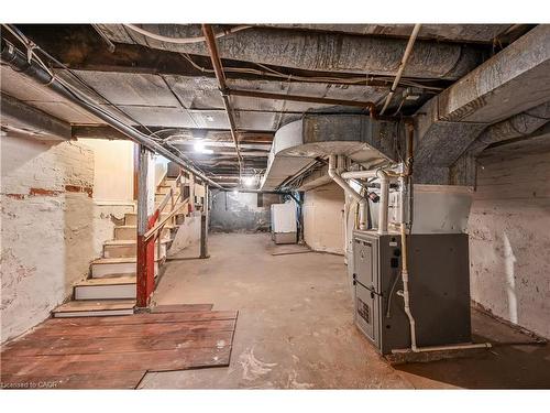 334 Cannon Street E, Hamilton, ON 