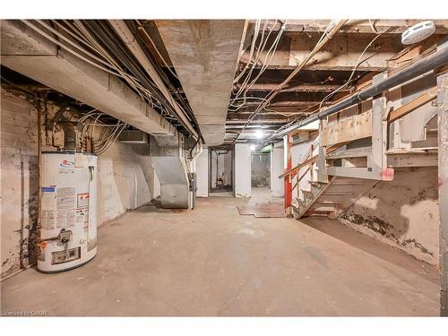 334 Cannon Street E, Hamilton, ON 