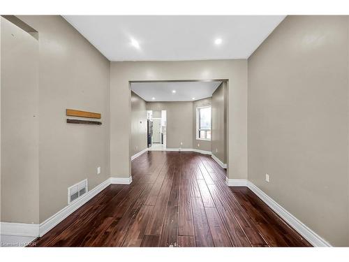 334 Cannon Street E, Hamilton, ON 