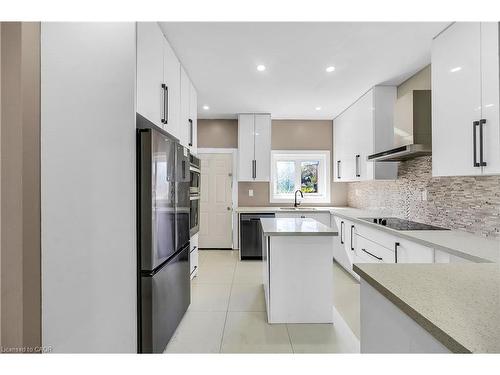 334 Cannon Street E, Hamilton, ON 