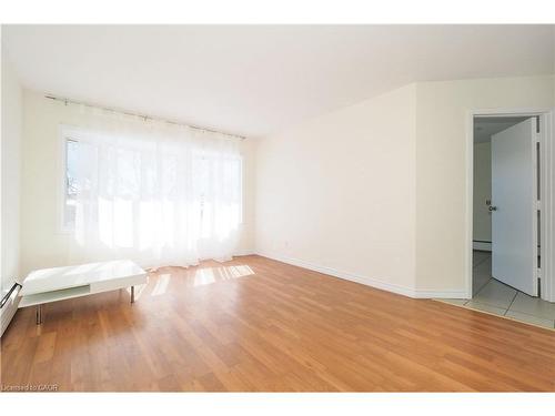 24 Austin Drive, Waterloo, ON 