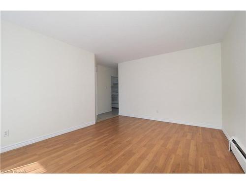 24 Austin Drive, Waterloo, ON 