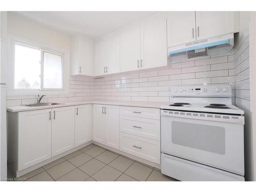 24 Austin Drive, Waterloo, ON 