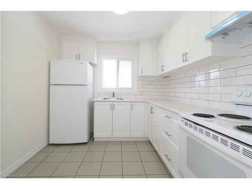 24 Austin Drive, Waterloo, ON 