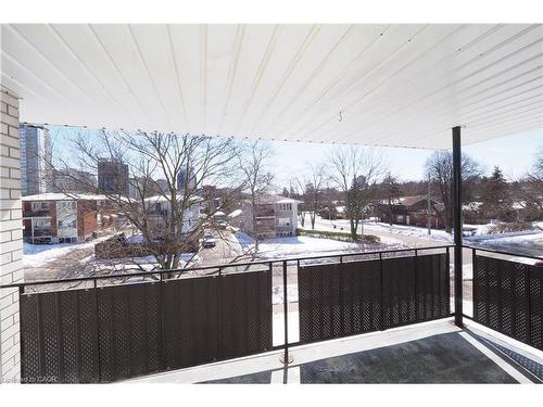 24 Austin Drive, Waterloo, ON 