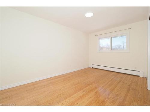 24 Austin Drive, Waterloo, ON 