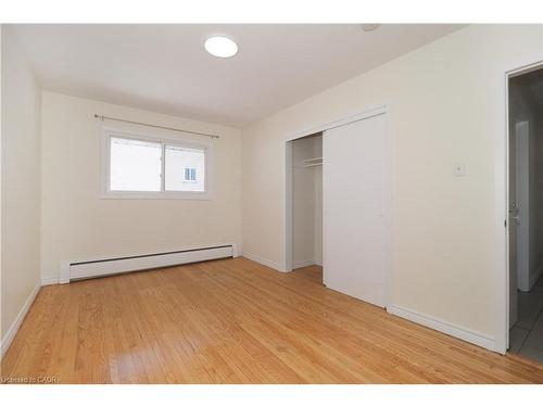 24 Austin Drive, Waterloo, ON 