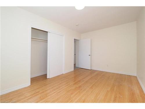 24 Austin Drive, Waterloo, ON 