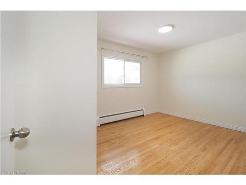 24 Austin Drive, Waterloo, ON 