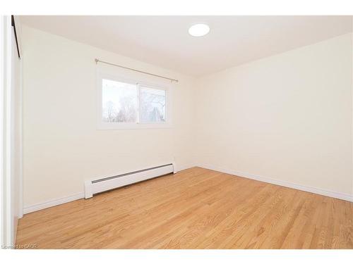 24 Austin Drive, Waterloo, ON 